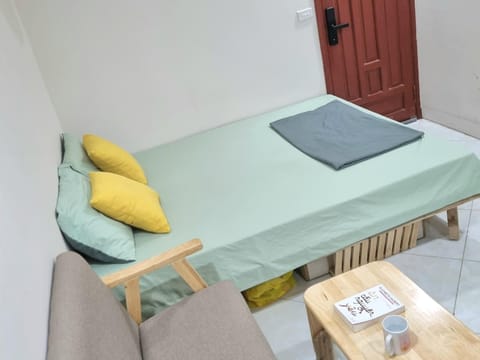 The perfect room in the city Apartment in Hanoi