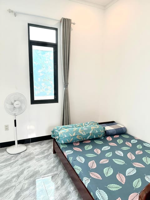 Koi Guest House - Phan Thiết Bed and Breakfast in Phan Thiet
