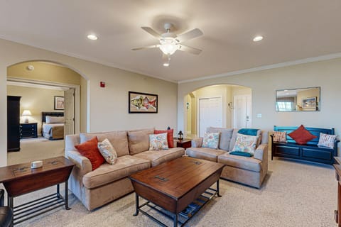 Bayside Resort --- 38415 Boxwood Terrace, Unit #302B Apartment in Sussex County