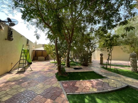 Villa With Private Swimming Pool Villa in Ras al Khaimah