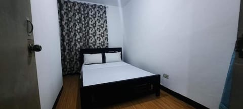 1BR or 2BR Staycation in Quezon City 5 Eigentumswohnung in Quezon City