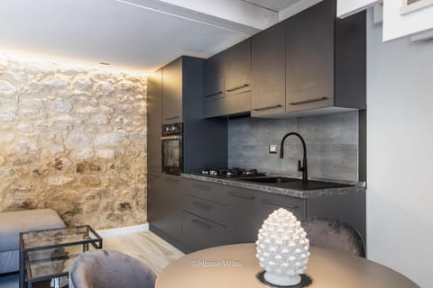 House&Villas - Maison Beata Apartment in Avola