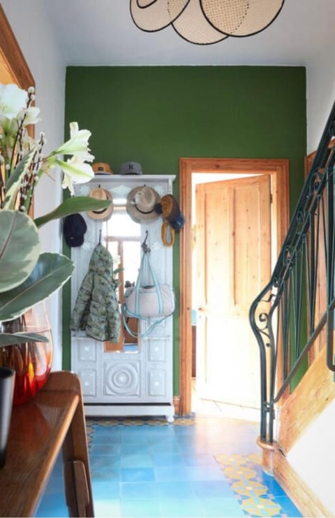 Villa « LA CHARMANTE » House in Wimereux