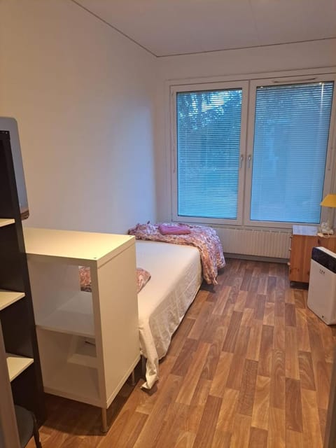 Vivian house Vacation rental in Gothenburg