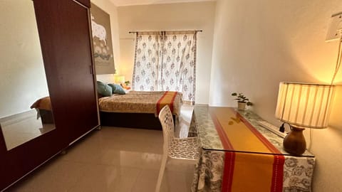 RAATREE Vacation rental in Mysuru