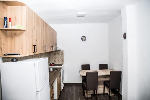 Village house Katarina Apartment in Podgorica Municipality, Montenegro