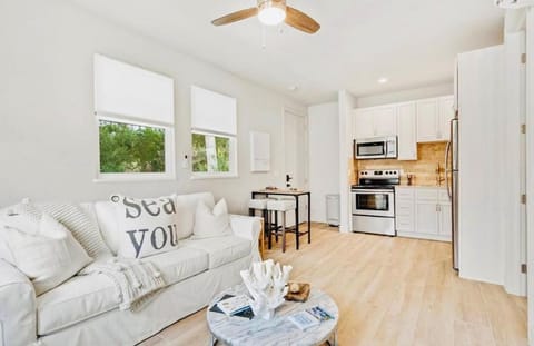 NEW LISTING Sarasota Pet-friendly 1 Bedroom Apartment Copropriété in Sarasota