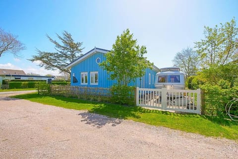 Blue Bay Cottage - Julianadorp aan Zee House in Julianadorp