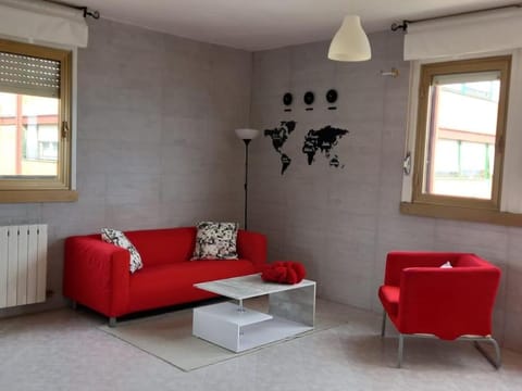 Prospettiva Mare Apartament Condo in Piombino