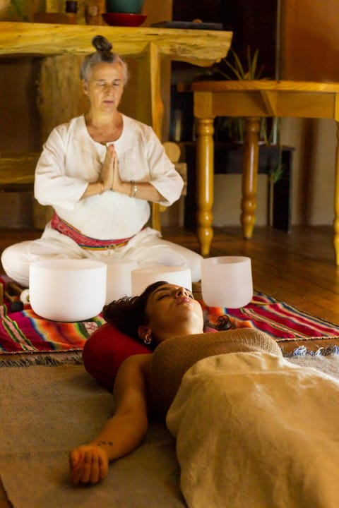 People, Massage, Spa and wellness centre/facilities