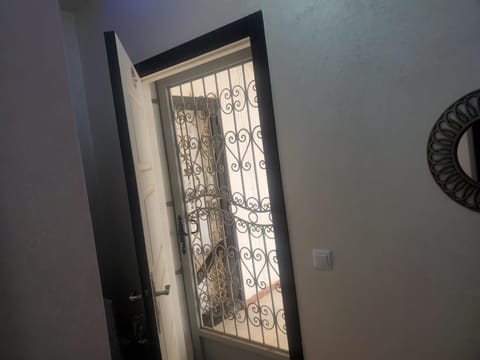 Joli appartement Apartment in Agadir