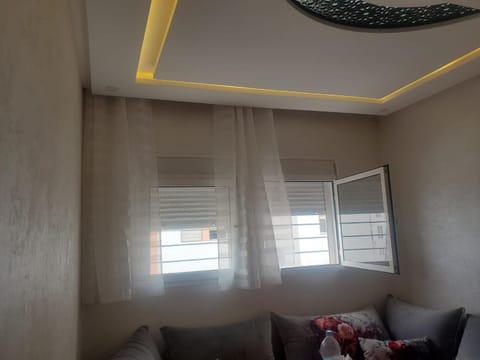 Joli appartement Apartment in Agadir