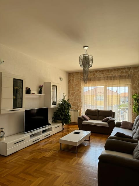 Apartment Adriana Apartment in Trogir