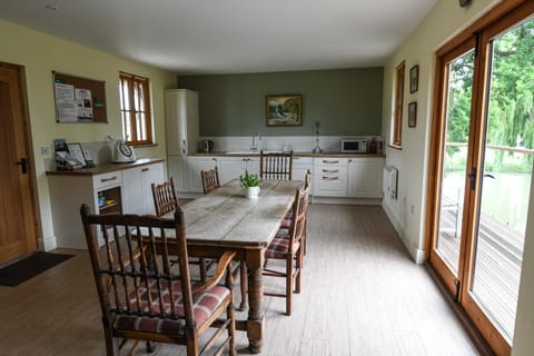 SHEPHERDS HUT Aufenthalt auf dem Bauernhof in Tenterden