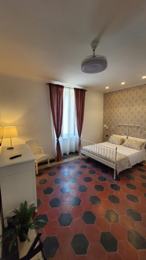 Domus Mia Apartment in Tivoli