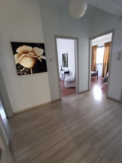 Zeveli House in Magnesia Prefecture, Greece