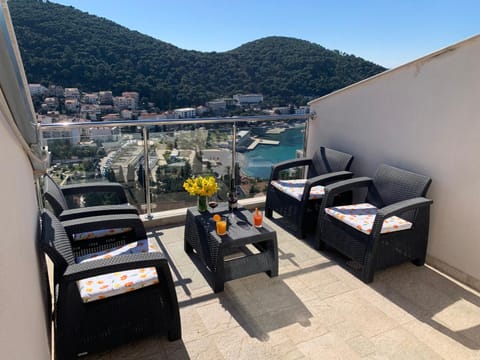 Apartments Orchidea Apartment in Dubrovnik