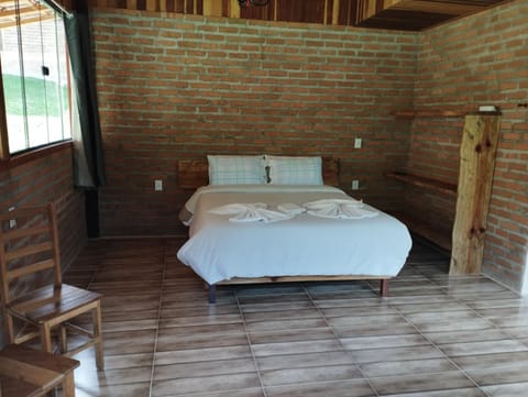 Pousada Pizzaria do Vale Inn in State of Rio de Janeiro