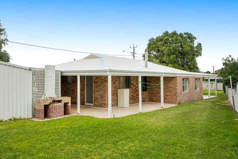 Ponderosa - Dunes right on you doorstep Maison in Lancelin