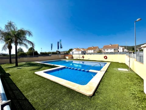 Pool view, Swimming pool, Swimming pool