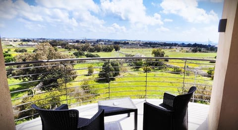 Patio, View (from property/room), Balcony/Terrace, Other