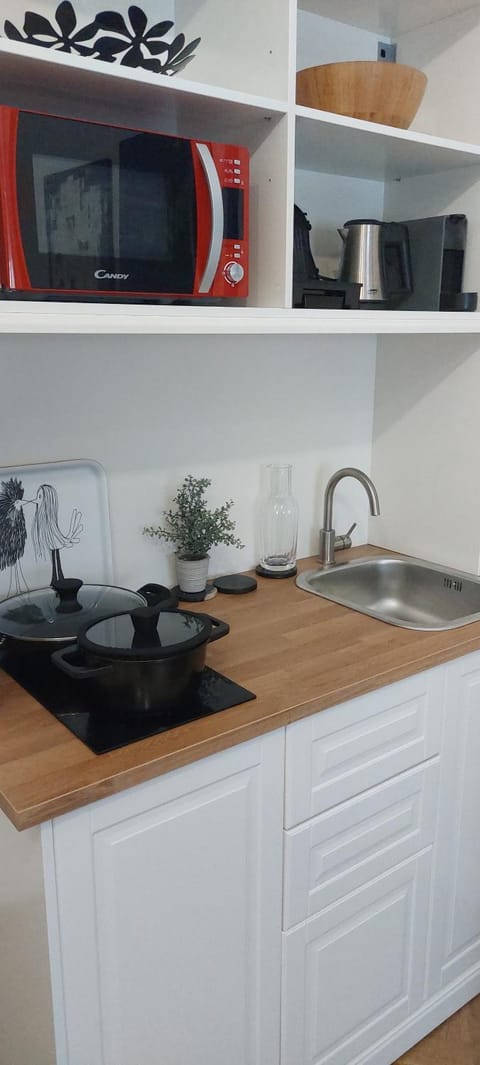 HYGGE ZADAR apartment Apartment in Zadar