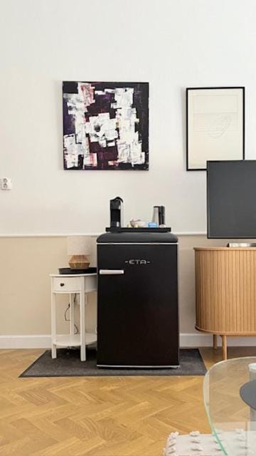 HYGGE ZADAR apartment Apartment in Zadar