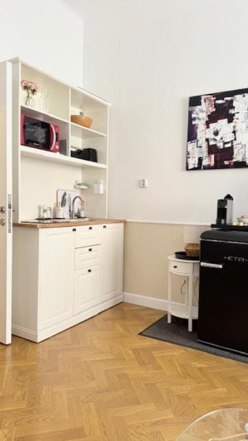 HYGGE ZADAR apartment Apartment in Zadar