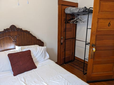 The Oliver House Bed and Breakfast in Bisbee
