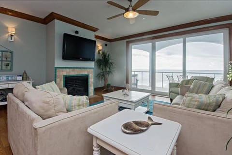 WV25 - Surf Shack House in Outer Banks