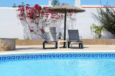 Hotel Apartamentos Vibra San Marino Appart-hôtel in Ibiza