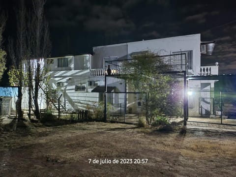 Departamentos las chacras Apartment in San Luis Province, Argentina