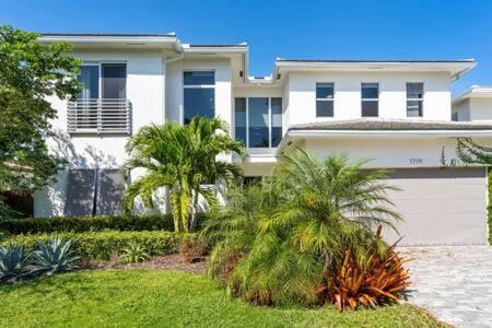 VILLA MAGNOLIA-with heated pool-by VIAC Chalet in Wilton Manors