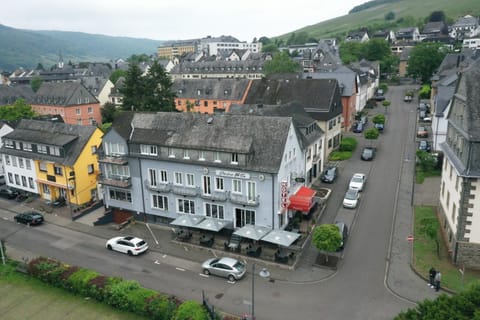 Hotel Dolce Vita Hotel in Graach an der Mosel