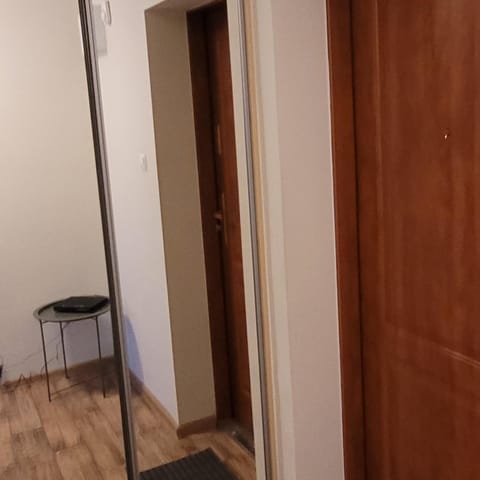 Apartament Apartment in Greater Poland Voivodeship