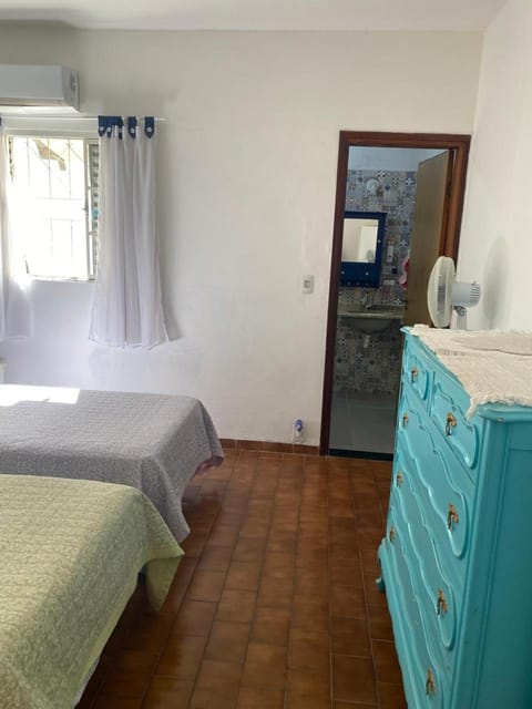 Casa Martino Vacation rental in Brotas