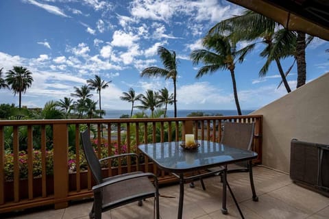 Maui Kamaole G208 House in Wailea