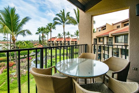 Kamaole Sands 10-412 House in Wailea