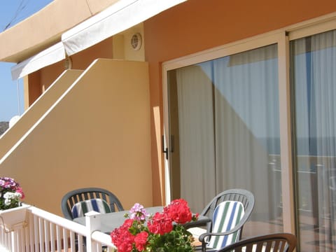 Apartamentos Bellavista Condo in Puerto de Mazarrón