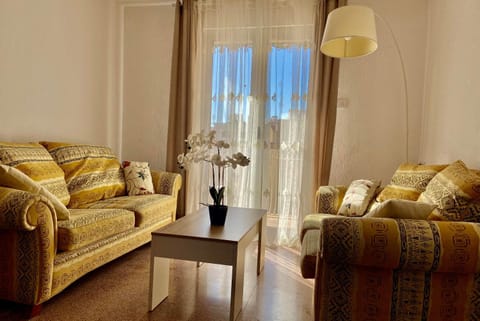 Apartments in the Heart of Santa Pola Apartment in Santa Pola