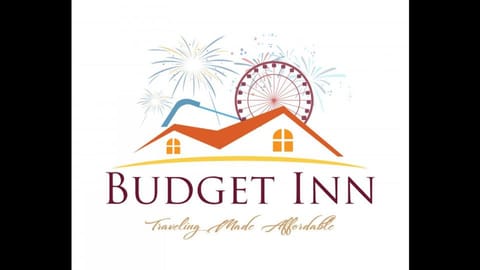 Budget Inn Ada Motel in Ada