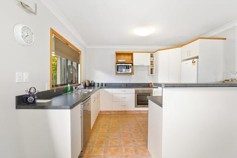 Kitchen or kitchenette, dishwasher, minibar, pet friendly