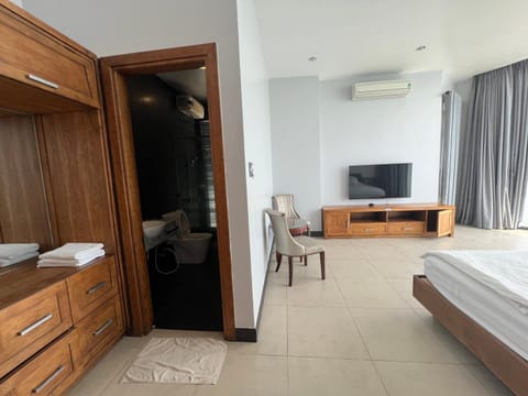 Nancy Tran Grand Strip Vung Tau Villa 9 Villa in Vung Tau