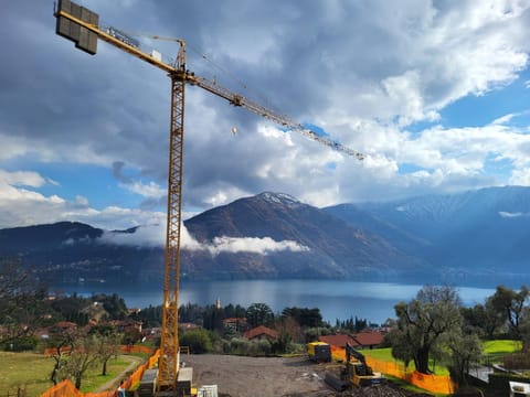 Casa del Net - Tremezzo Apartment in Tremezzo