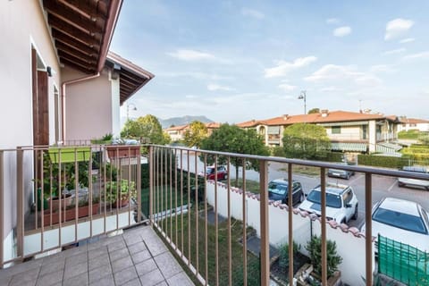 Balcony/Terrace, Balcony/Terrace