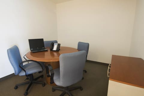 Meeting/conference room