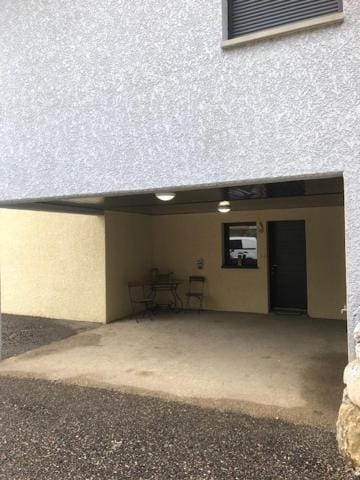 Location appart 5 chambres, 5 SDB - TUAMOTU - 8 pers Apartment in Auvergne-Rhône-Alpes