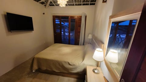 Kite & Sol Beach House rooms, Taiba Capanno nella natura in State of Ceará