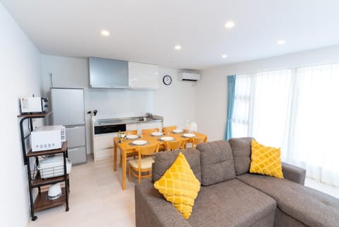 Grandioso Okinawa Villa Kin 2 - Vacation STAY 63972v House in Okinawa Prefecture