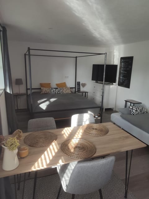 Schoberkurve Apartment in Salzburgerland